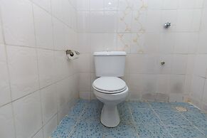 Zarita Boutique Hotel