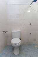 Zarita Boutique Hotel