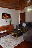 Zarita Boutique Hotel