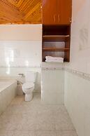 Zarita Boutique Hotel