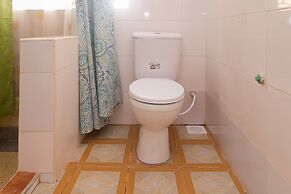 Zarita Boutique Hotel