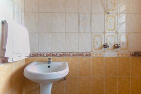 Zarita Boutique Hotel