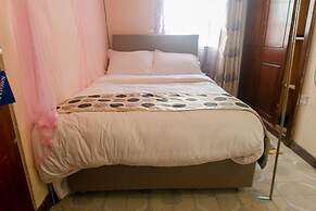 Zarita Boutique Hotel