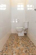 Zarita Boutique Hotel