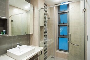 R2 LOVELY 1BR - 5min Bukit Bintang - Pavilion KL