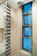 R2 LOVELY 1BR - 5min Bukit Bintang - Pavilion KL