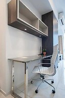 R2 LOVELY 1BR - 5min Bukit Bintang - Pavilion KL