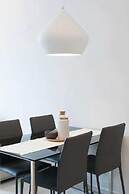 R2 LOVELY 1BR - 5min Bukit Bintang - Pavilion KL