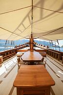 Tanaka Liveaboard