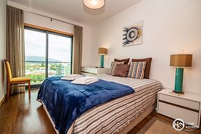 Home Azores - Mountain View Apartment