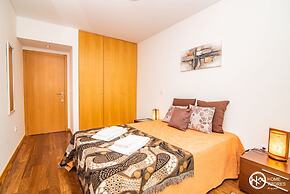 Home Azores - Mountain View Apartment