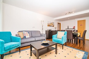 Home Azores - Mountain View Apartment