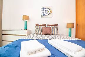 Home Azores - Mountain View Apartment