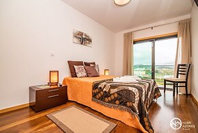 Home Azores - Mountain View Apartment