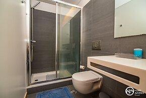 Home Azores - Mountain View Apartment