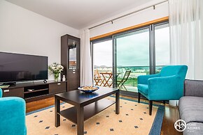 Home Azores - Mountain View Apartment