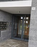 Home Azores - Mountain View Apartment