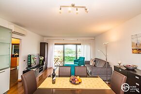 Home Azores - Mountain View Apartment