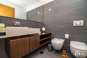 Home Azores - Mountain View Apartment