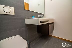 Home Azores - Mountain View Apartment