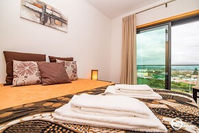 Home Azores - Mountain View Apartment
