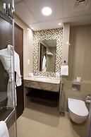 Gulf Executive Residence Juffair