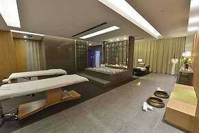 Gulf Executive Residence Juffair