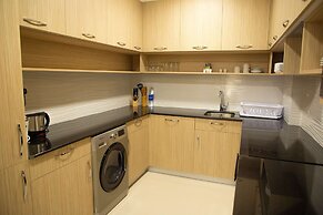 Gulf Executive Residence Juffair