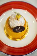 Gulf Executive Residence Juffair