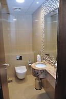 Gulf Executive Residence Juffair