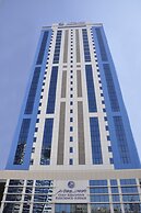 Gulf Executive Residence Juffair