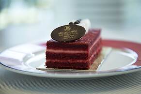 Gulf Executive Residence Juffair