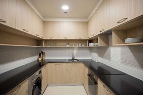 Gulf Executive Residence Juffair