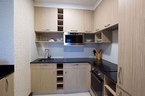 Gulf Executive Residence Juffair