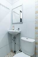 Super OYO 283 Helvetia Residence