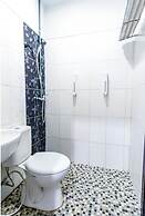 Super OYO 283 Helvetia Residence