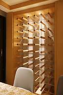 X-Times Lakeside Hotel