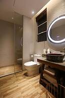 X-Times Lakeside Hotel