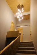 X-Times Lakeside Hotel