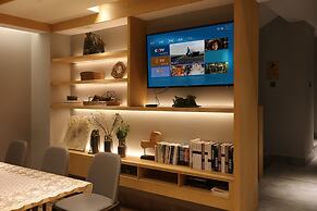 X-Times Lakeside Hotel