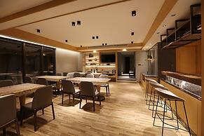 X-Times Lakeside Hotel