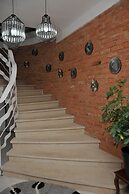 Chateau Kutaisi
