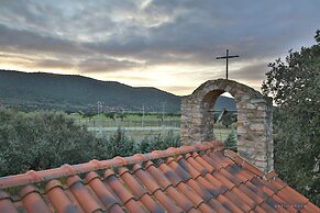 Hotel Rural Las Navas