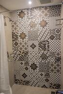 Radja Art and Boutique Hotel Simpang Lima