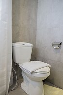 Radja Art and Boutique Hotel Simpang Lima