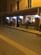 Hotel du Nord