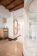 Pastell Oldtown Chiang Mai