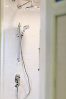 Pastell Oldtown Chiang Mai