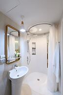 Pastell Oldtown Chiang Mai