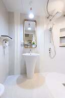 Pastell Oldtown Chiang Mai